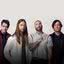 Foto: Reprodução/Instagram/@maroon5