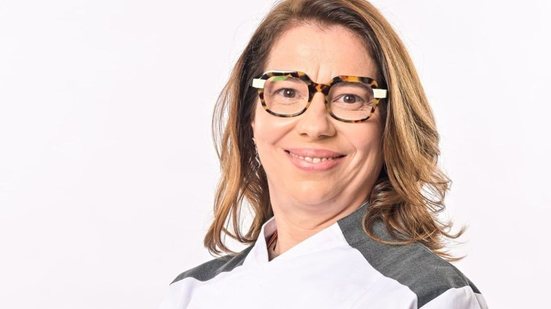 Foto: Reprodução/Redes Sociais