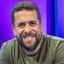 Foto: Divulgação/TV Globo