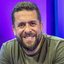 Foto: Divulgação/TV Globo