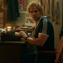 Foto: Divulgação/Netflix.