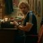 Foto: Divulgação/Netflix.