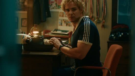Foto: Divulgação/Netflix.