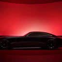 Foto: Divulgação/Mercedes-Benz.