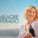 Reprodução/ Prime Vídeo