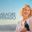Reprodução/ Prime Vídeo