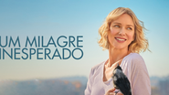 Reprodução/ Prime Vídeo