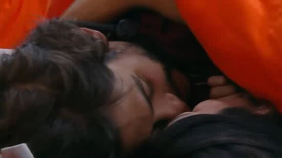 Foto: Reprodução/Record Tv