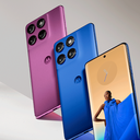 Foto: Divulgação/Motorola