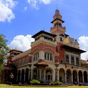 Foto: Reprodução/Museu Catavento