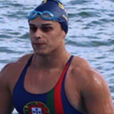 Reprodução X