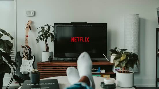 Foto: Reprodução/Unsplash.