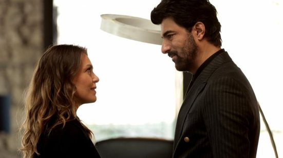 Foto: Reprodução/Netflix