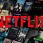 Foto: Divulgação/Netflix