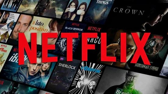 Foto: Divulgação/Netflix