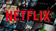 Foto: Divulgação/Netflix
