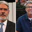 Reprodução/ Instagram