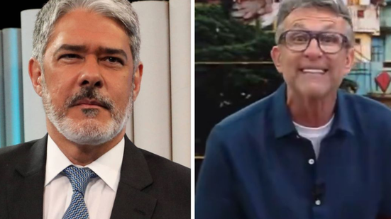 Reprodução/ Instagram