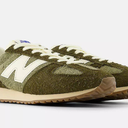 Reprodução/New Balance