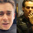 Foto: Divulgação/Universal Pictures e Reprodução/Redes sociais