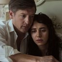 Foto: Divulgação/Netflix