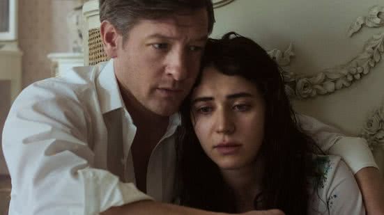 Foto: Divulgação/Netflix