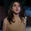 Foto: Divulgação/Netflix.