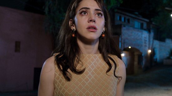 Foto: Divulgação/Netflix.