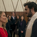 Foto: Divulgação/Netflix