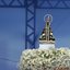 Foto: Valter Campanato/Agência Brasil
