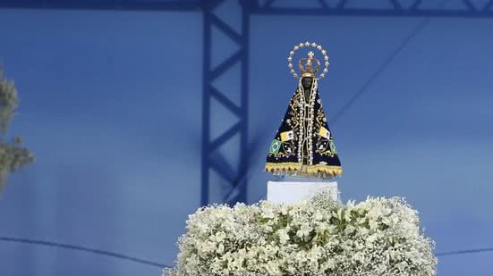 Foto: Valter Campanato/Agência Brasil