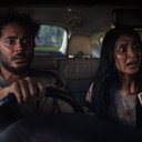 Foto: Divulgação/Netflix.