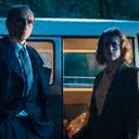Foto: Reprodução/Netflix