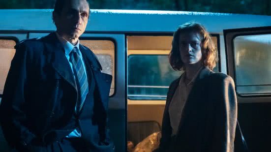 Foto: Reprodução/Netflix