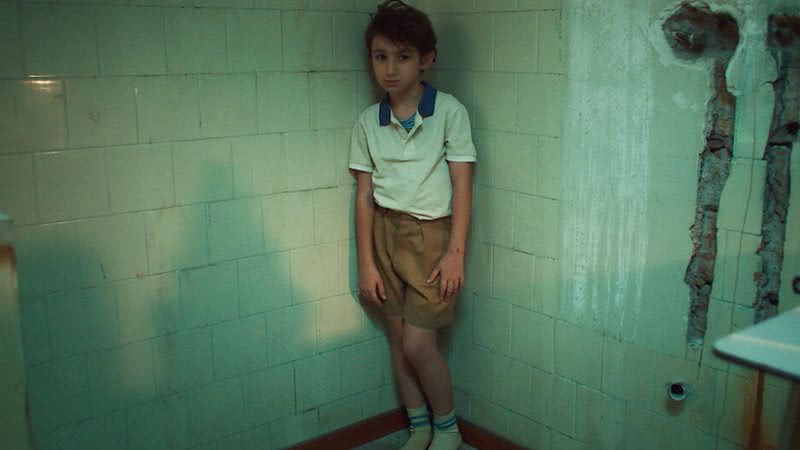 Foto: Divulgação/Netflix