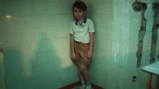 Foto: Divulgação/Netflix