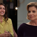 Reprodução/ Gshow