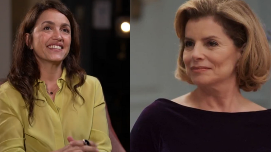 Reprodução/ Gshow