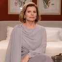 Foto: Divulgação/TV Globo