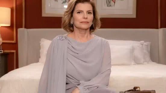Foto: Divulgação/TV Globo
