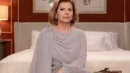 Foto: Divulgação/TV Globo