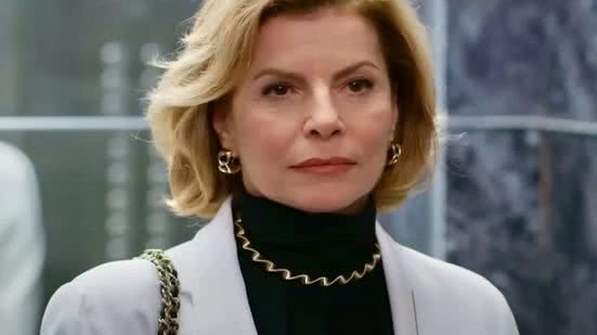 Foto: Reprodução/TV Globo