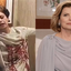 Reprodução/ Gshow