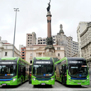 Reprodução/Prefeitura de São paulo