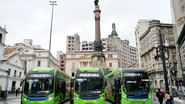 Reprodução/Prefeitura de São paulo