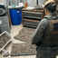 Reprodução/Polícia Militar