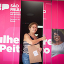 Reprodução/Agência SP
