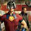 Foto: Divulgação/HBO Max