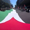 Foto: Reprodução/Redes Sociais