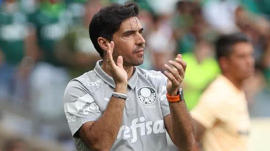 Foto: Fotos Públicas/CESAR GRECO